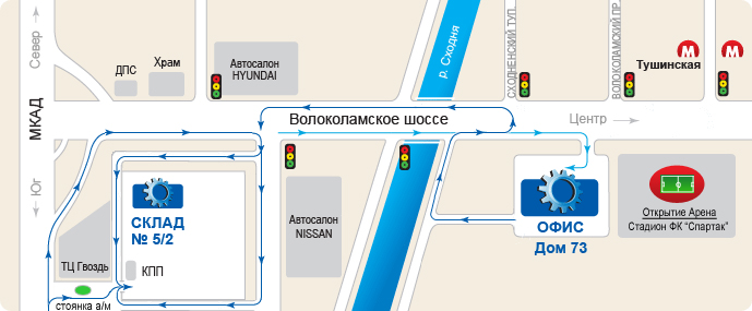 map PERMANENT KM_new.jpg map PERMANENT KM_new.jpg